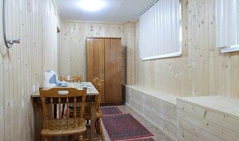 ТОК Евпатория Россия, Крым, Евпатория