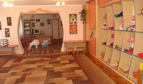 ТОК Евпатория Россия, Крым, Евпатория