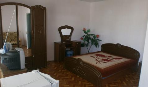 Камилла