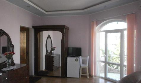 Камилла