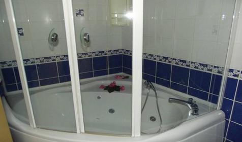 Rios Beach Hotel, Кемер, Турция
