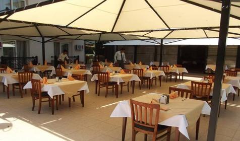 Rios Beach Hotel, Кемер, Турция