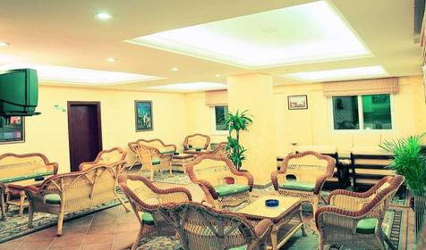 Rios Beach Hotel, Кемер, Турция