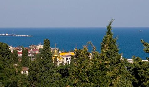Стандарт