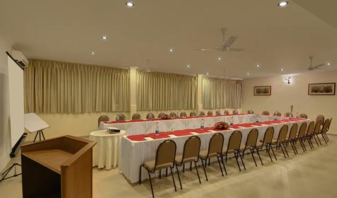Отель Joecons Beach Resort, Индия, Гоа, Бенаулим