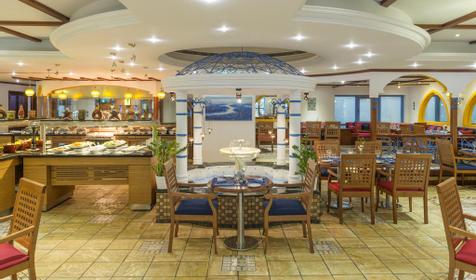 Coral Deira Hotel, Дубай, ОАЭ