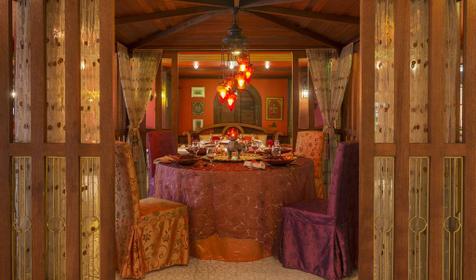 Coral Deira Hotel, Дубай, ОАЭ