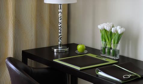 Отель Movenpick Hotel Jumeirah Lakes Towers, ОАЭ, Дубай
