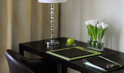 Отель Movenpick Hotel Jumeirah Lakes Towers, ОАЭ, Дубай
