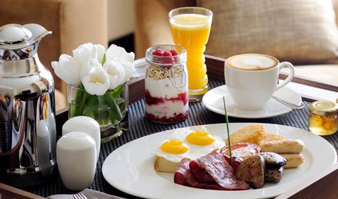 Отель Movenpick Hotel Jumeirah Lakes Towers, ОАЭ, Дубай