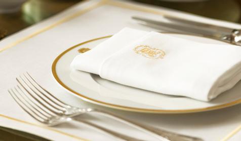 The St. Regis Saadiyat Island Resort, Абу-Даби, ОАЭ
