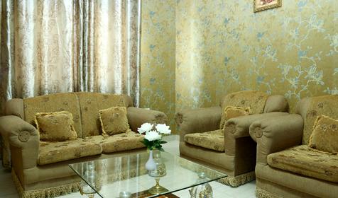 Arbella Boutique , ОАЭ, Шарджа