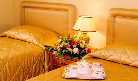 Nova Park Hotel Sharjah, ОАЭ, Шаржа