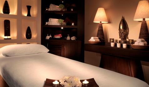 Отель, Radisson Blu Resort Sharjah, ОАЭ, Шарджа
