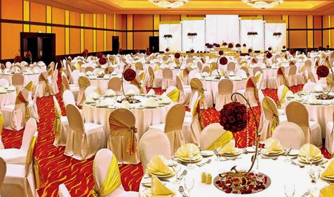 Ramada Hotel & Suites Ajman, Аджман, ОАЭ