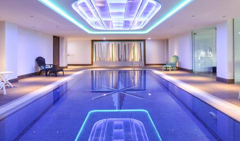 Отель Ibis Styles Dubai Jumeira, ОАЭ, Дубай, Джумейра