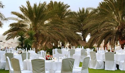 ОАЭ, Дубай, Hilton Dubai The Walk