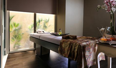 Отель Hawthorn Suites, ОАЭ, Дубай, Джумейра