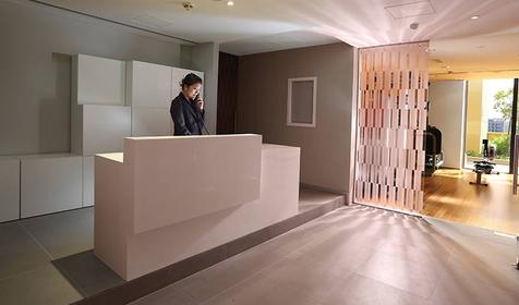 Отель Hawthorn Suites, ОАЭ, Дубай, Джумейра