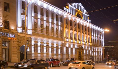 Ростов-на-Дону, Россия