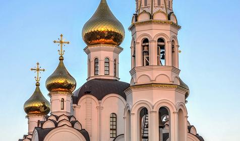 Ростов-на-Дону, Россия