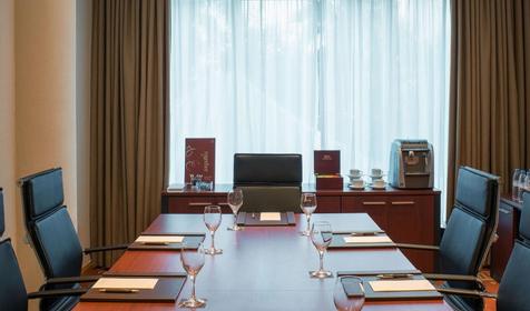 ОАЭ, Дубай, Sheraton Jumeirah Beach Resort