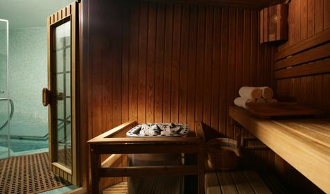 Отель Le Meridien Mina Seyahi Beach Resort & Marina, Джумейра, Дубай, ОАЭ