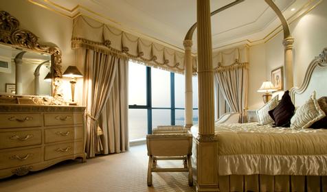 ОАЭ, Дубай,Le Royal Meridien Beach Resort & Spa