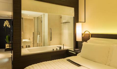 ОАЭ, Дубай,Le Royal Meridien Beach Resort & Spa