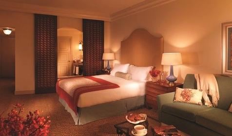 ОАЭ, Дубай, Atlantis The Palm