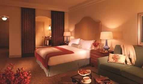 ОАЭ, Дубай, Atlantis The Palm