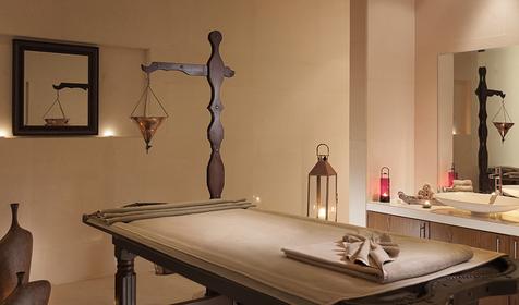 Отель Rixos The Palm Dubai, Пальм Джумейра, Дубай, ОАЭ