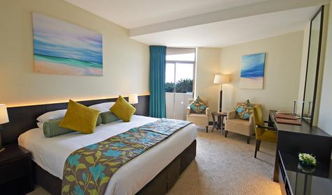 JA Jebel Ali Beach Hotel, Джебель Али, Дубай, ОАЭ