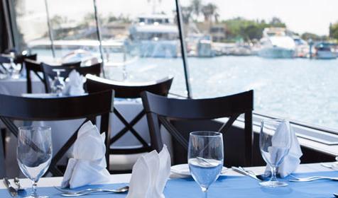 JA Jebel Ali Beach Hotel, Джебель Али, Дубай, ОАЭ