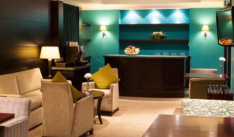 JA Jebel Ali Beach Hotel, Джебель Али, Дубай, ОАЭ