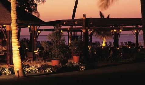 JA Jebel Ali Beach Hotel, Джебель Али, Дубай, ОАЭ