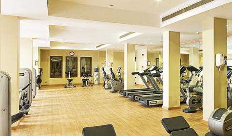Iberotel Miramar Al Aqah Beach Resort, Аль-Фуджейра, ОАЭ