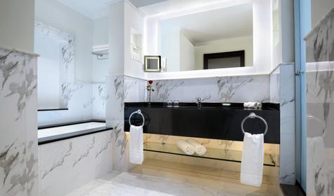 ОАЭ, Фуджейра, Le Meridien Al Aqah