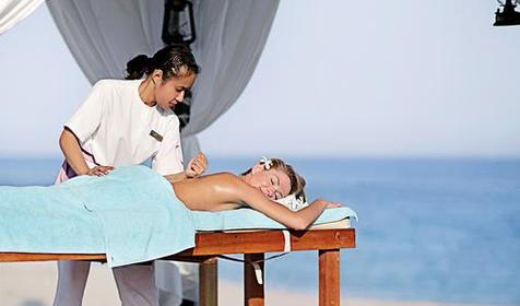 Fujairah Rotana Resort & Spa, Аль-Фуджейра, ОАЭ