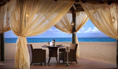 Fujairah Rotana Resort & Spa, Аль-Фуджейра, ОАЭ