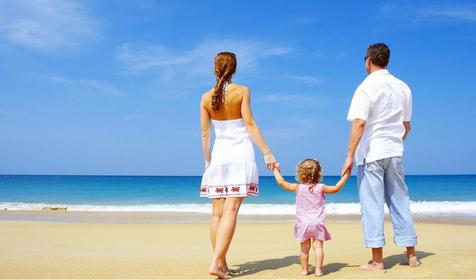 Fujairah Rotana Resort & Spa, Аль-Фуджейра, ОАЭ