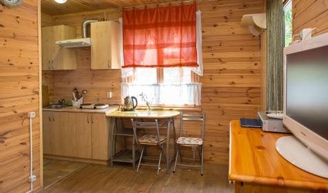 Summer House