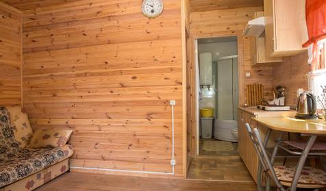 Summer House
