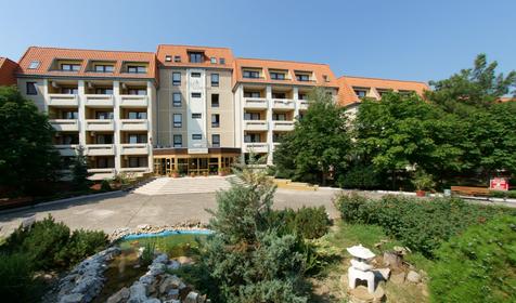 Ток Приморье, Крым, Феодосия, Коктебель