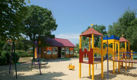 Ток Приморье, Крым, Феодосия, Коктебель