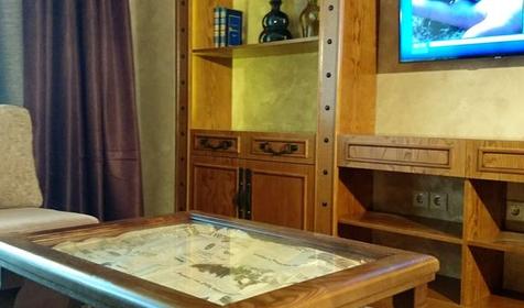 Отель Вертикаль, Карачаево-Черкесская Республика, Архыз