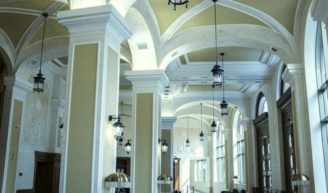 Отель Colosseum Marina (Колосием Марина), Грузия, Батуми