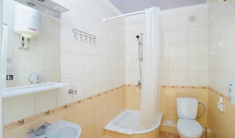 Полулюкс