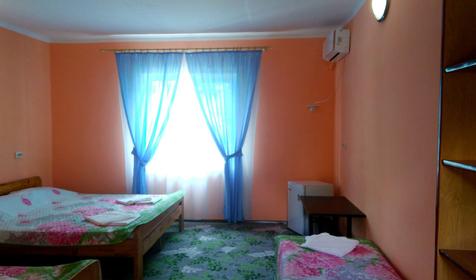 Фламинго
