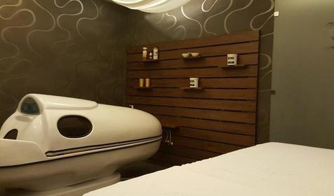 Отель&SPA Crystal (Кристал), Грузия, Бакуриани